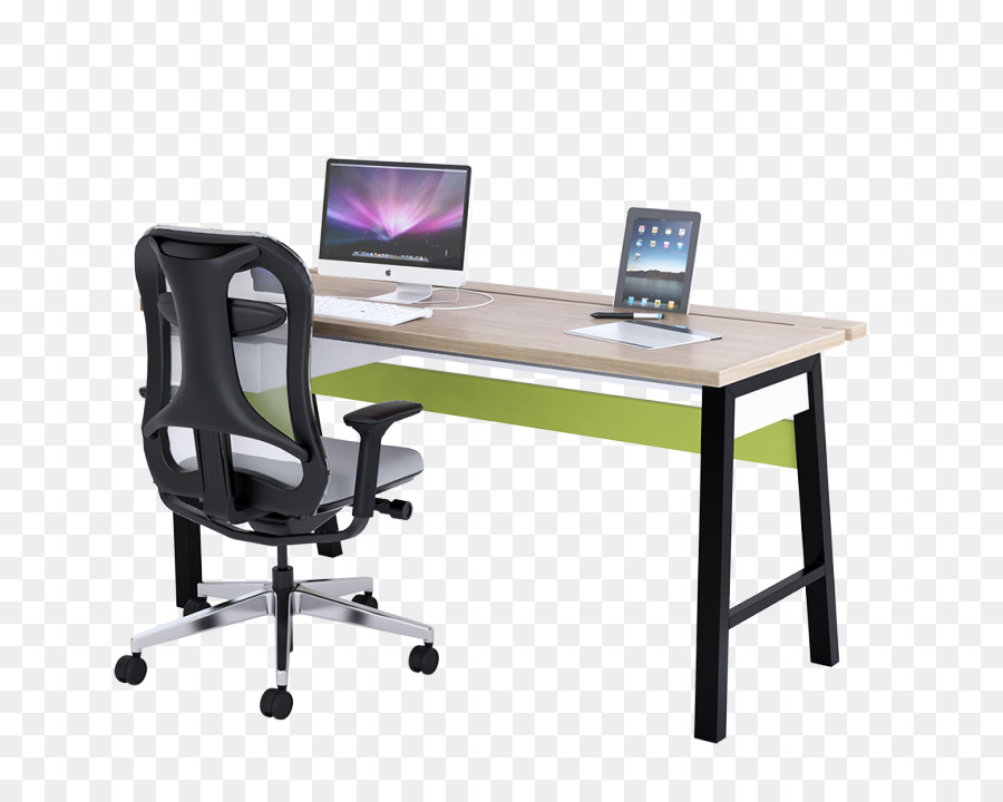 Bureau，Espace De Travail PNG