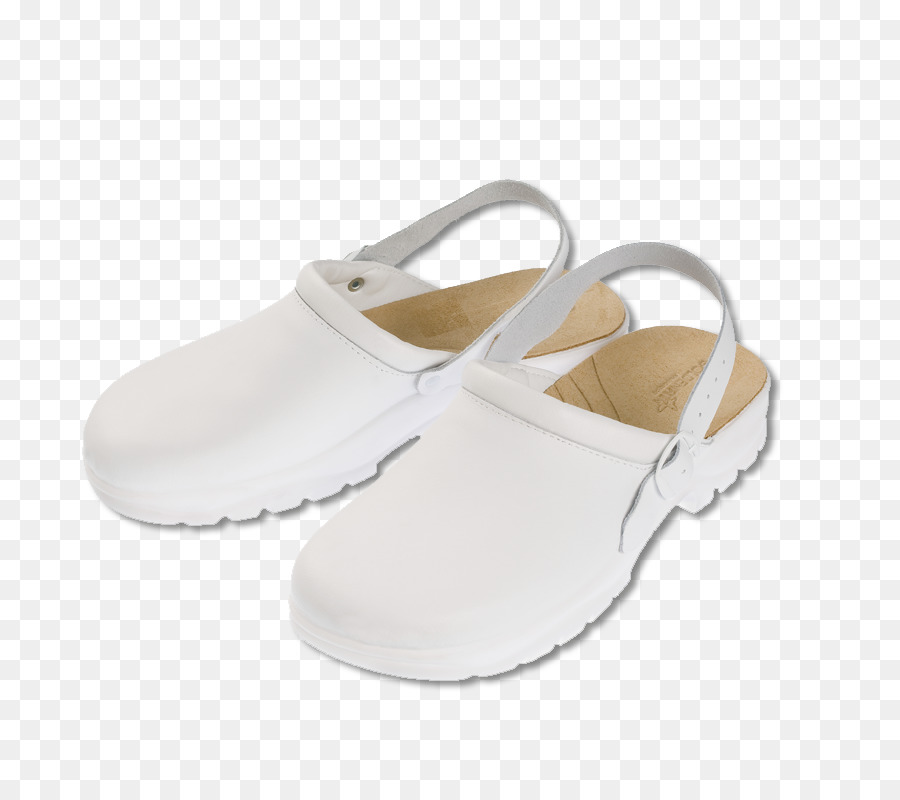 Chaussure，Sandale PNG