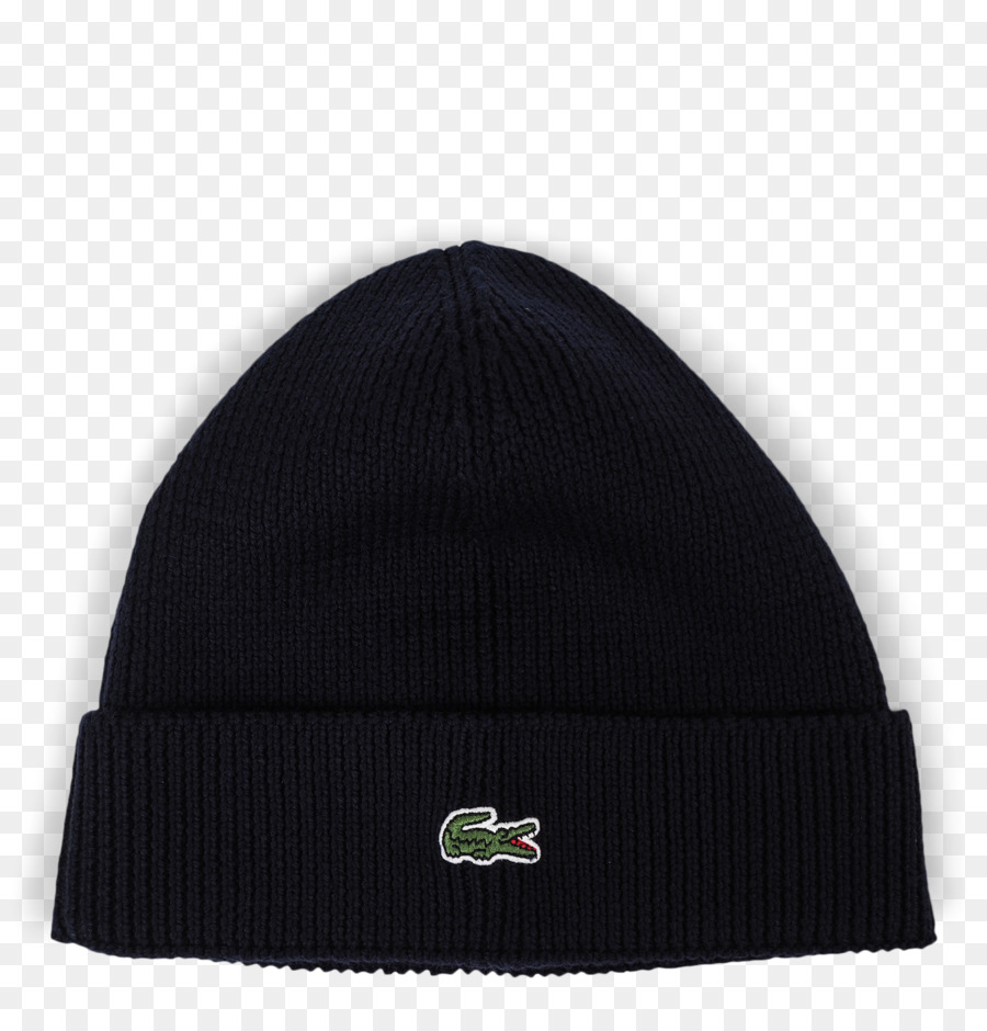 Beanie，Casquette En Tricot PNG