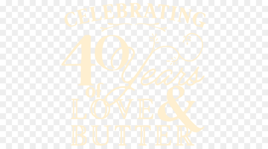 La Calligraphie，Marque PNG