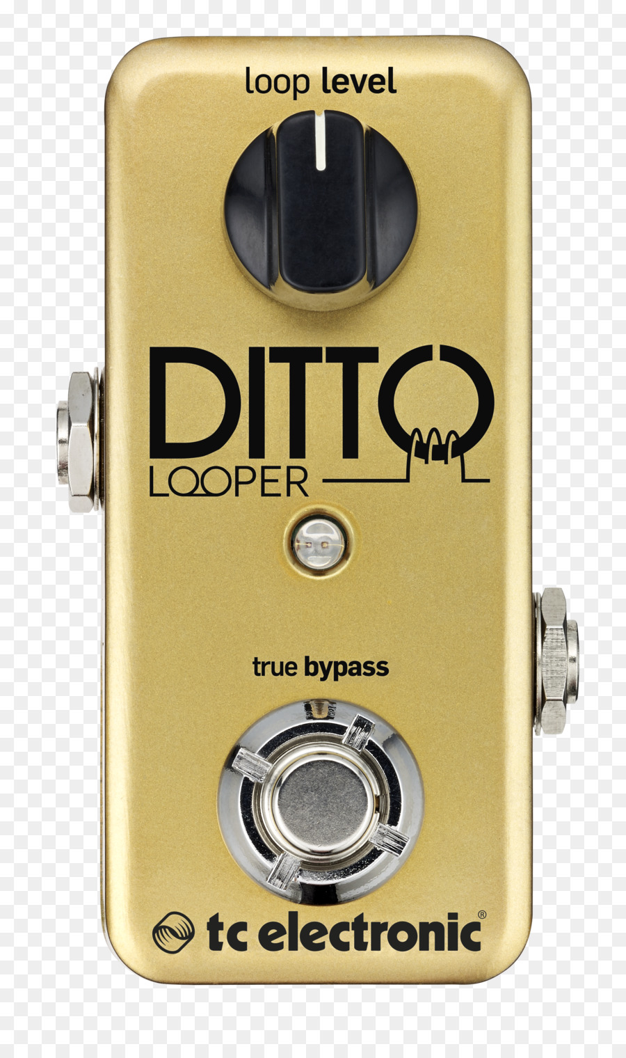 Tc Electronic Idem Looper，Tc Electronic PNG