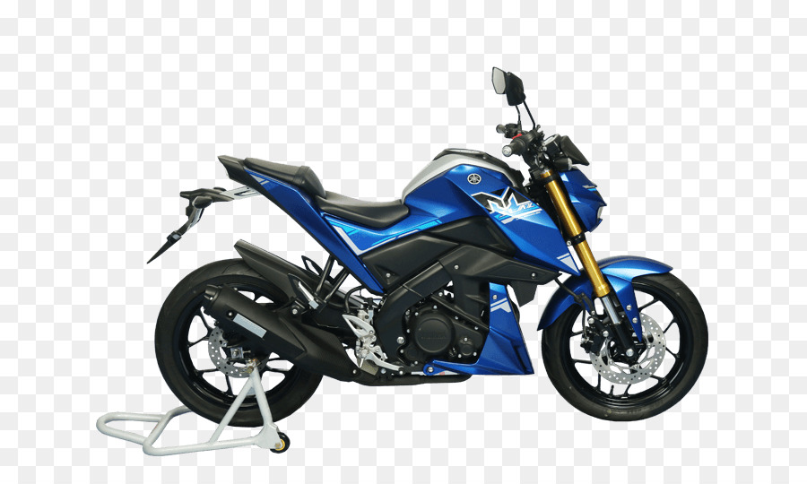 Suzuki，Yamaha Motor Company PNG