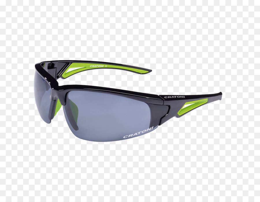 Lunettes De Soleil Grises，Lunettes PNG