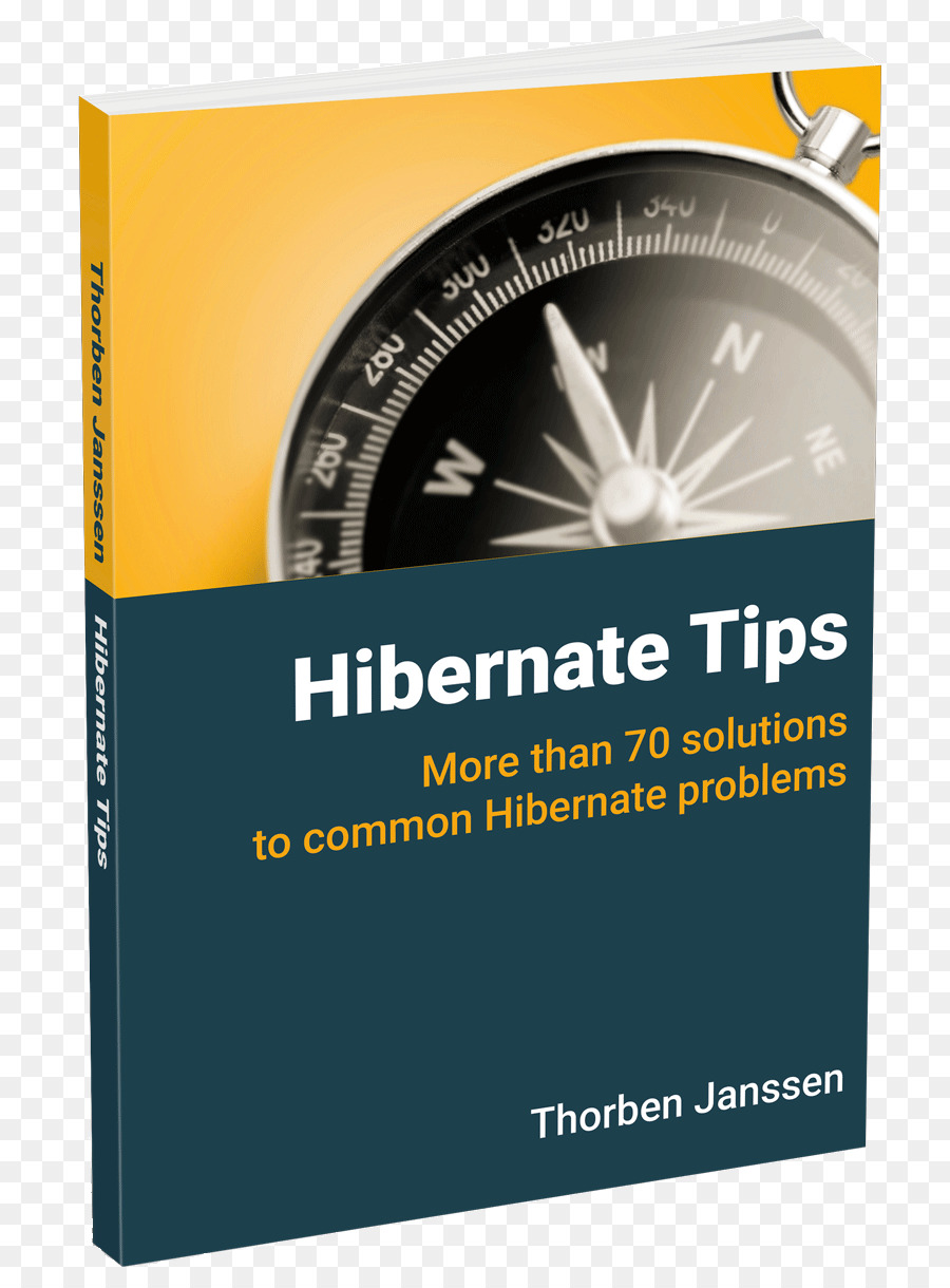 Hibernate Conseils De Plus De 70 Solutions Communes Hibernate Problèmes，Java PNG