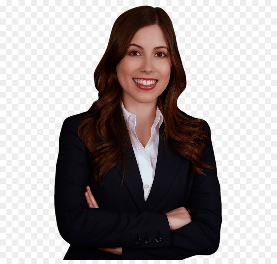 Femme D'affaires，Professionnel PNG