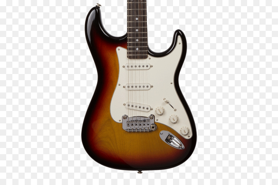 Fender Stratocaster，Fender Custom Shop PNG