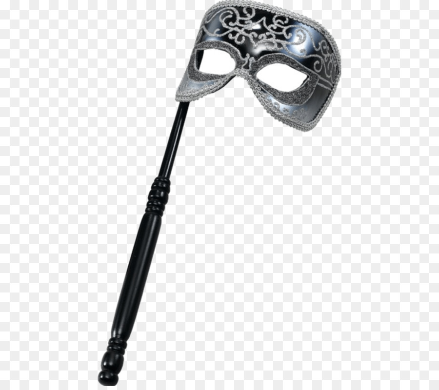 Boule De Mascarade，Masque PNG