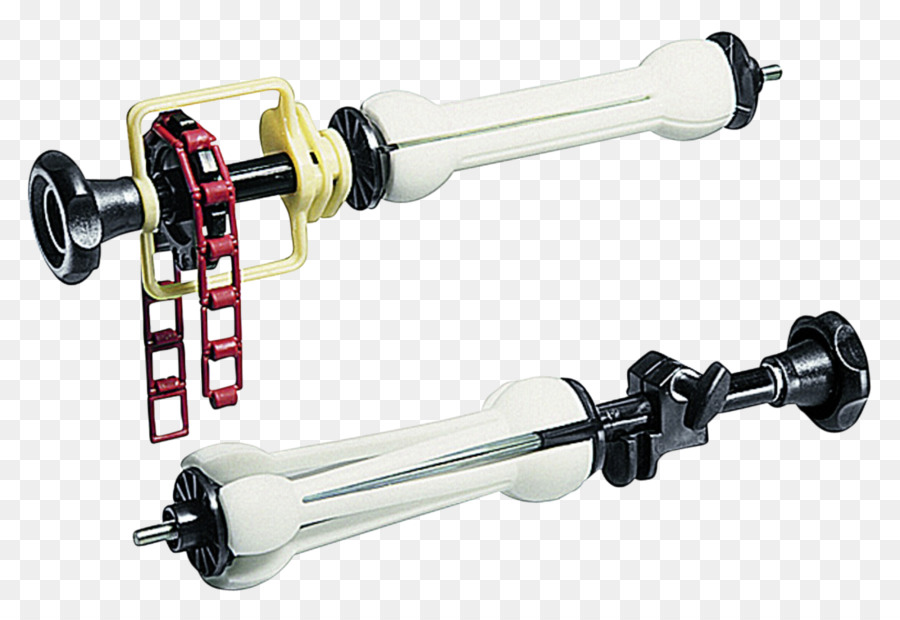 Manfrotto，Papier PNG