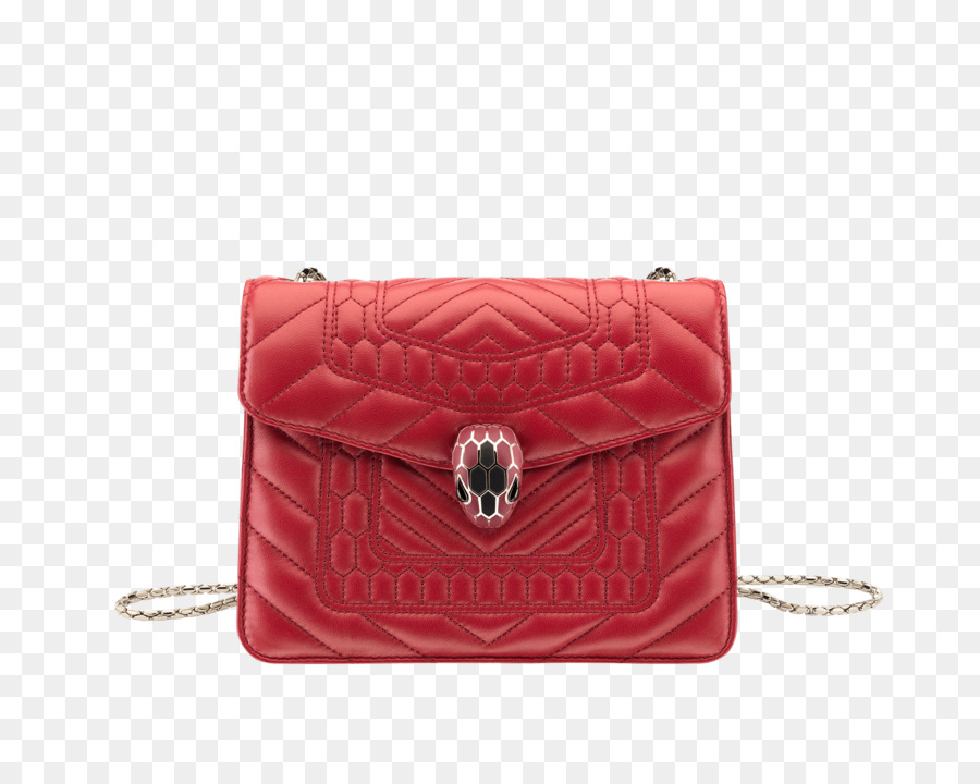 Bulgari，Sac à Main PNG