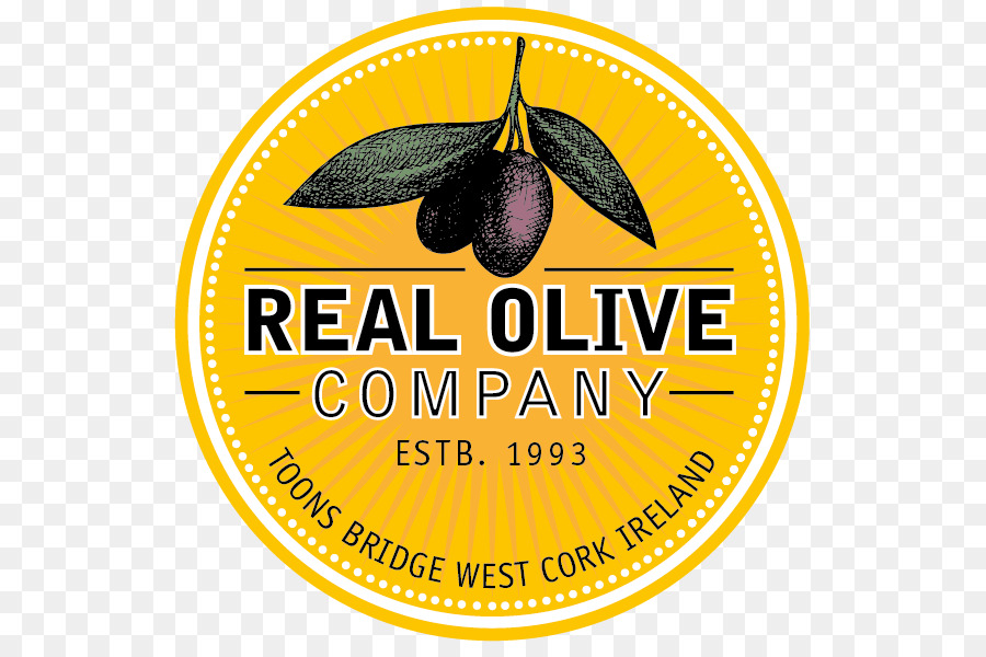 Entreprise Véritable Olive，Olive PNG