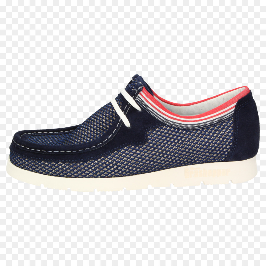 Chaussure，Espadrilles PNG