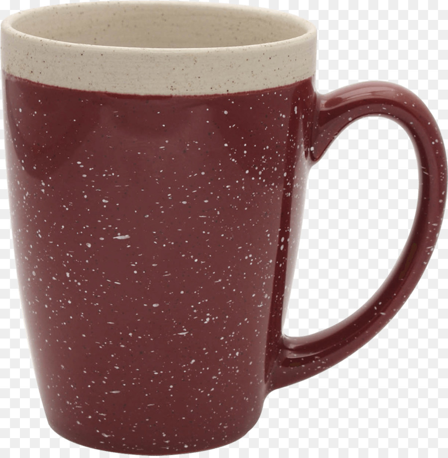 Tasse à Café，Tasse PNG