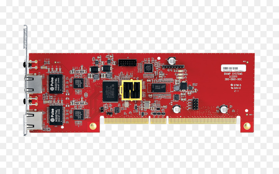 Cartes Tuner Tv Adaptateurs，Réseau électrique PNG