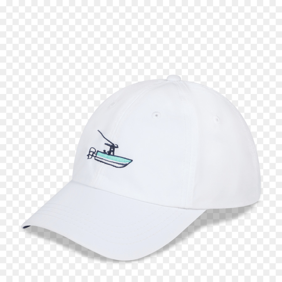 Casquette De Baseball，Cap PNG