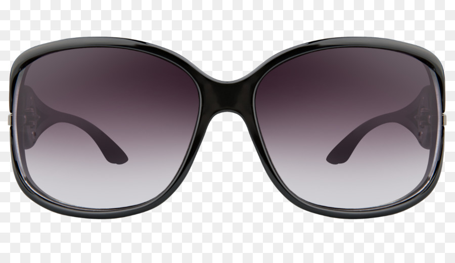 Lunettes De Soleil Violettes，Lunettes PNG