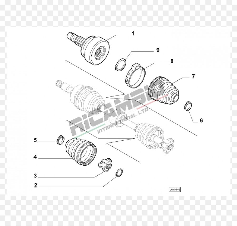 Voiture，Dessin PNG