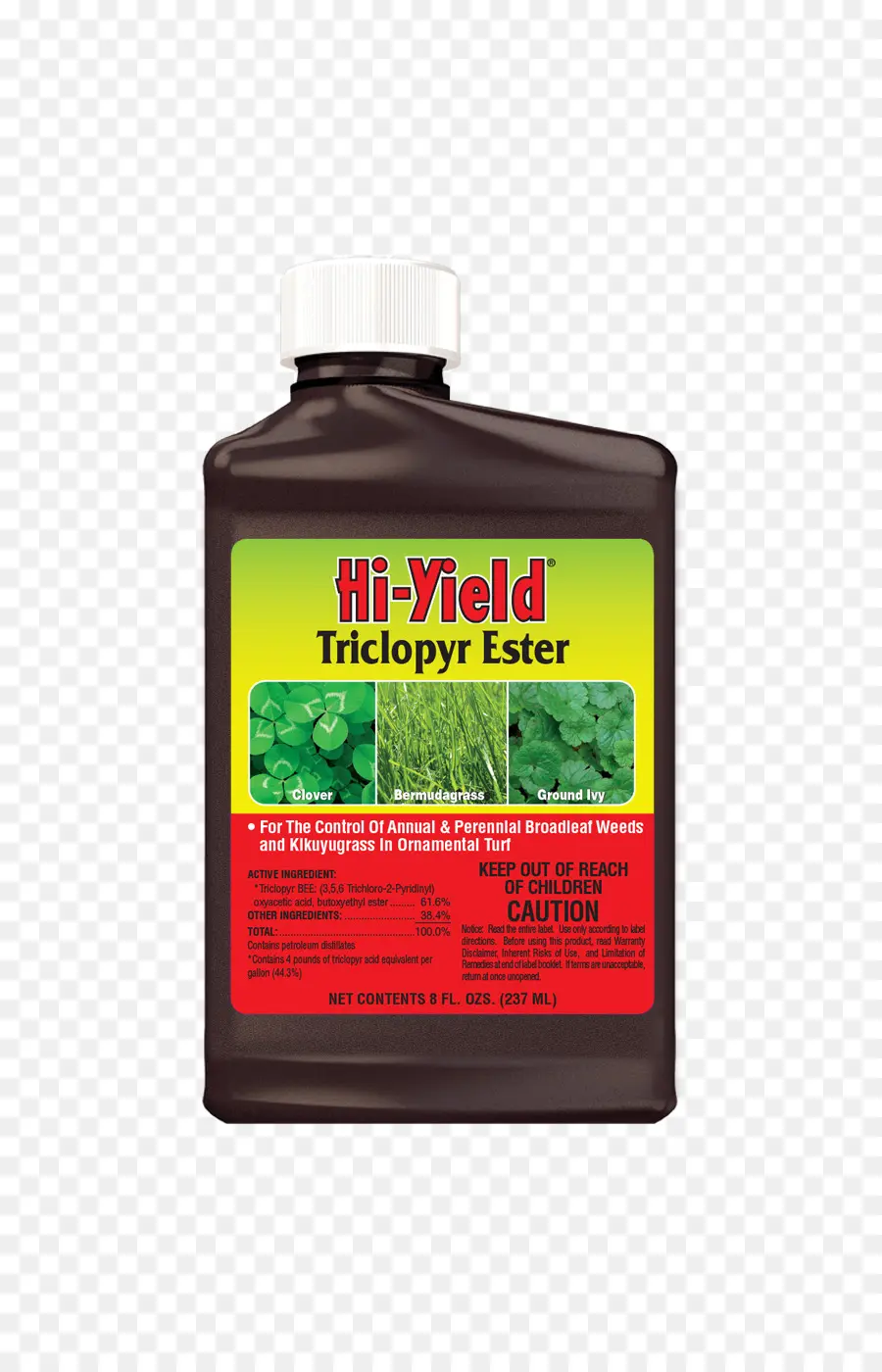 Ester De Triclopyr，Herbicide PNG