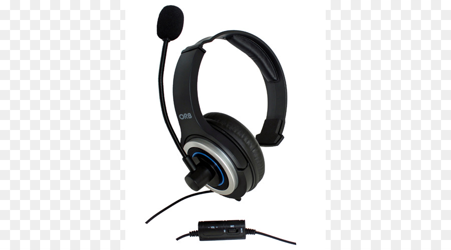 Casque，Elite Dangereux PNG