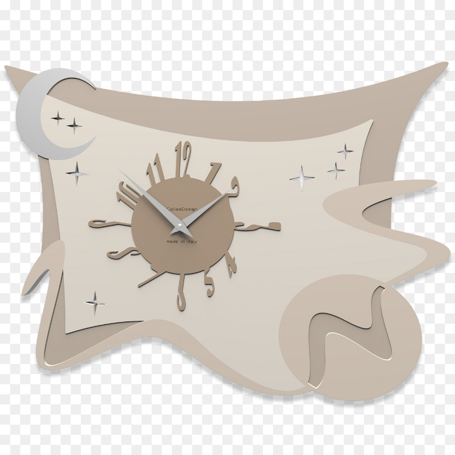 Horloge，Mur PNG