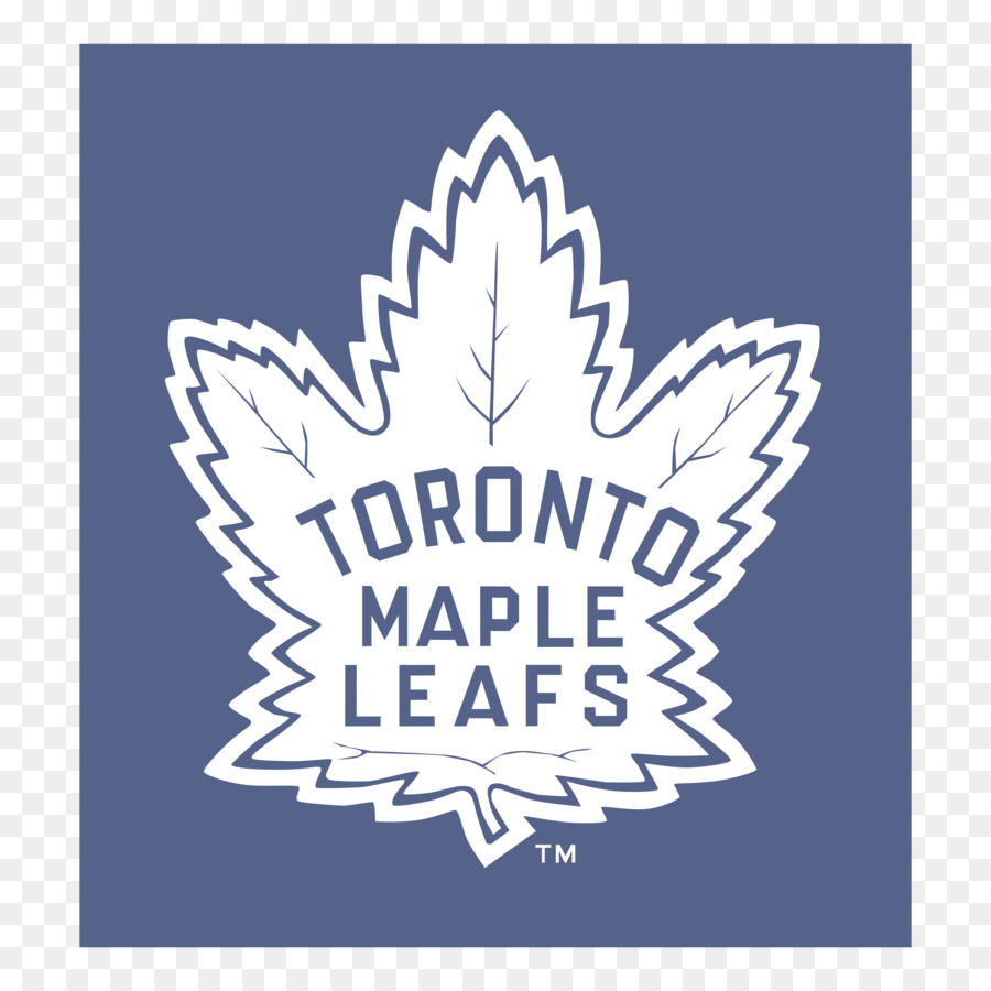 Les Maple Leafs De Toronto，La Ligue Nationale De Hockey PNG