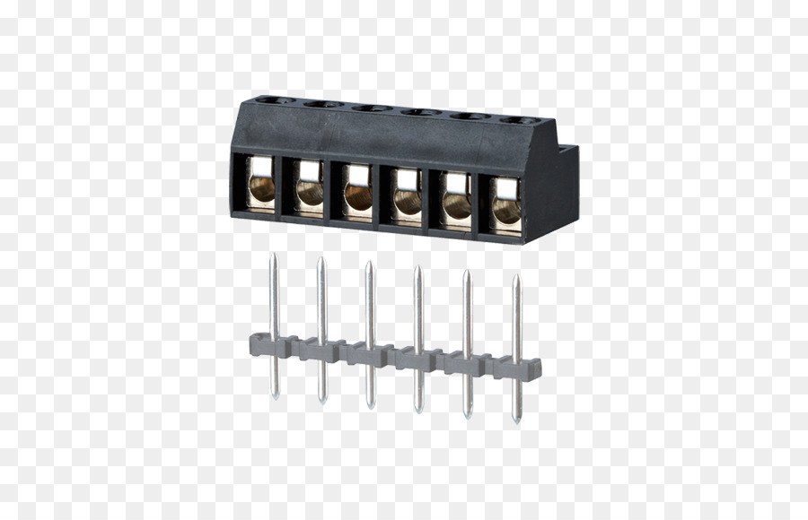 Transistor，Carte De Circuit Imprimé PNG