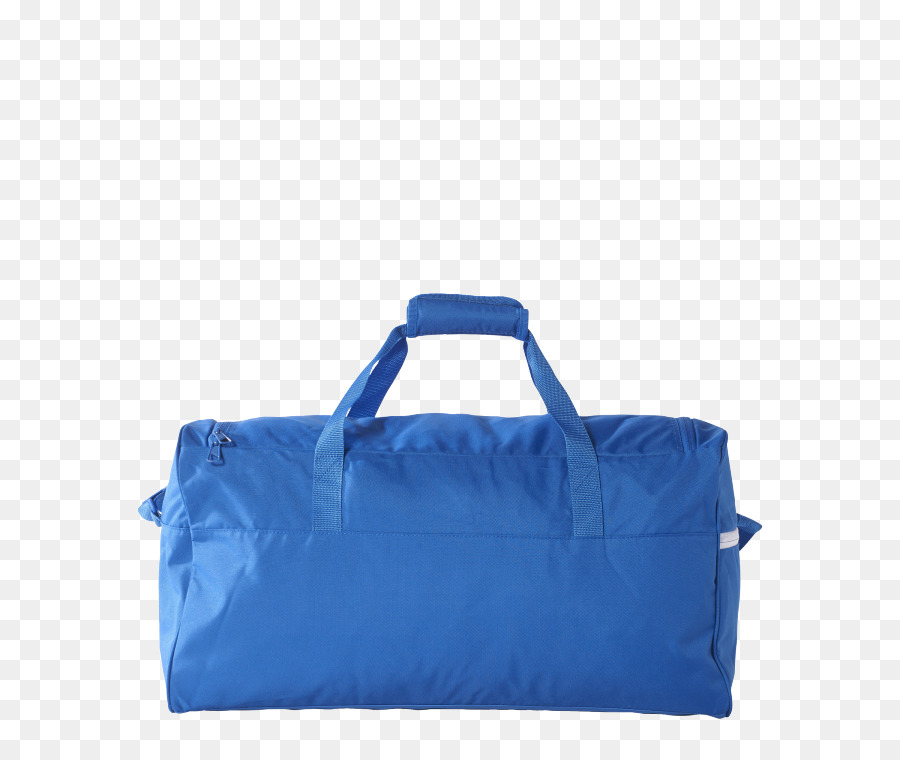 Sac De Sport，Bleu PNG