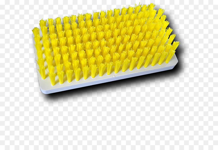 Brosse，Démarrage PNG