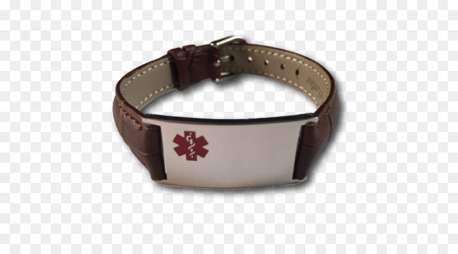 Les Boucles De Ceinture，Bracelet PNG