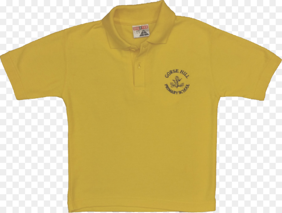 Tshirt，Polo PNG