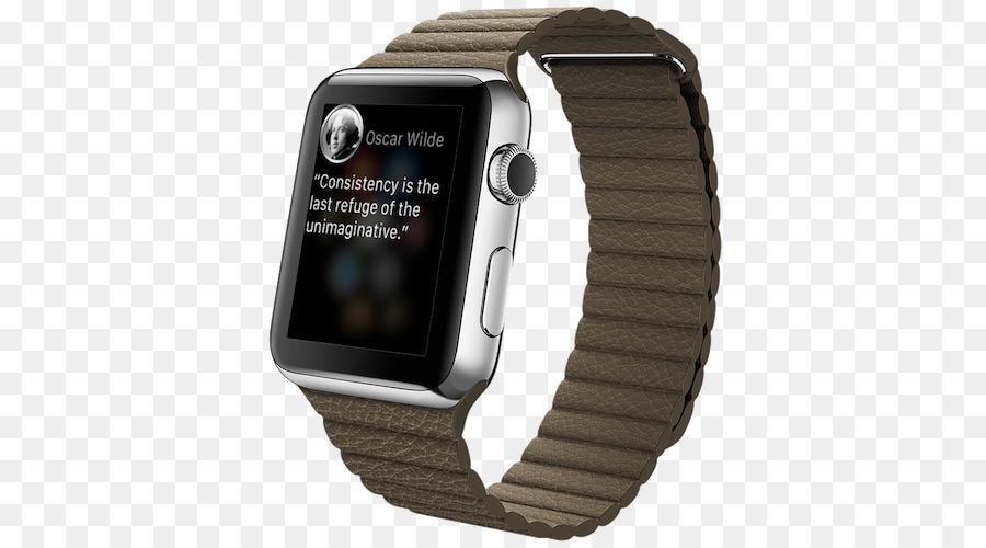 Apple Watch Série 3，Apple Watch Série 1 PNG