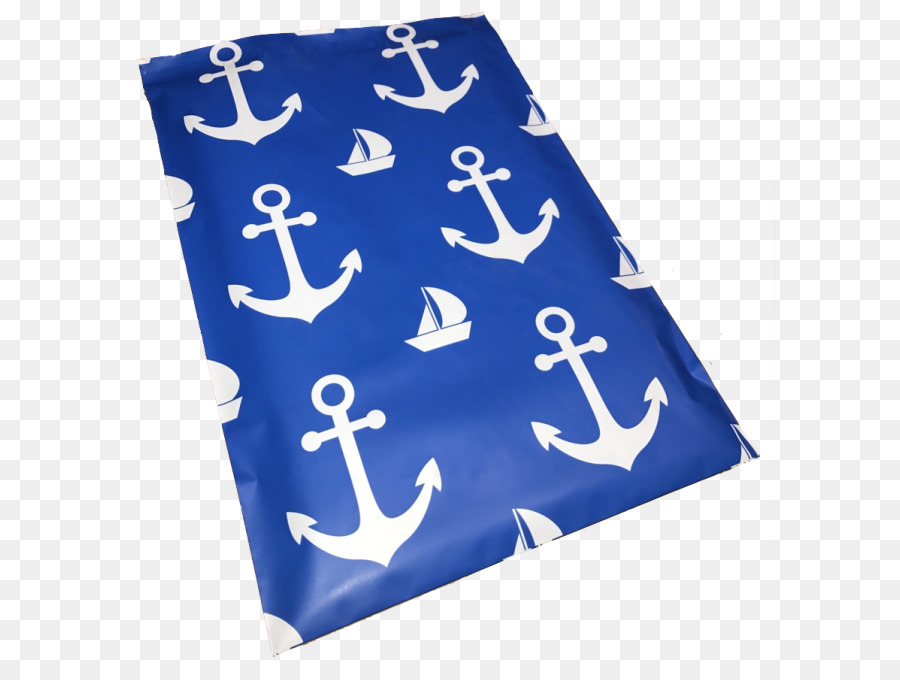 Papier，Bleu PNG