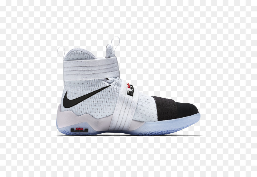 Baskets，Nike PNG