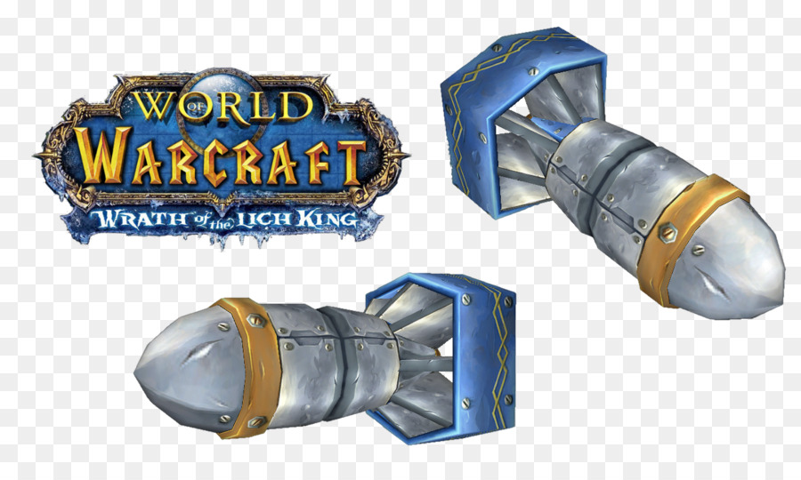 World Of Warcraft Wrath Of The Lich King，World Of Warcraft Cataclysm PNG