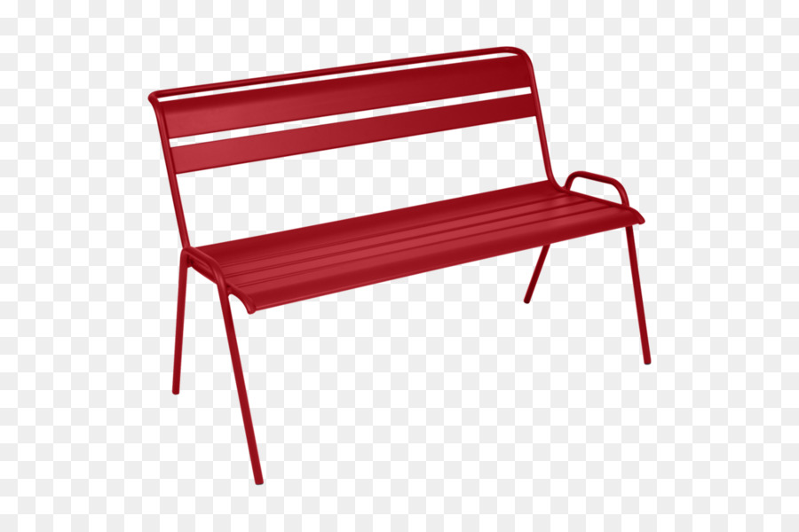 Banc，Mobilier PNG