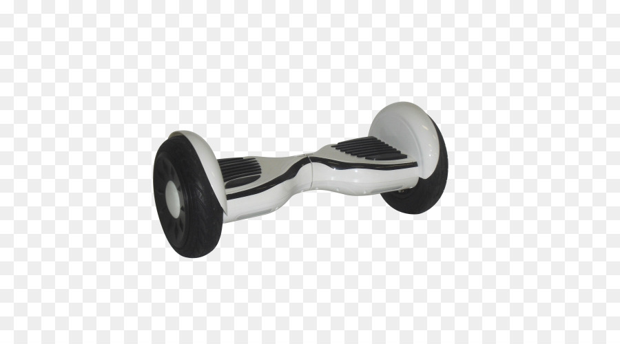 Selfbalancing Scooter，Patinette PNG