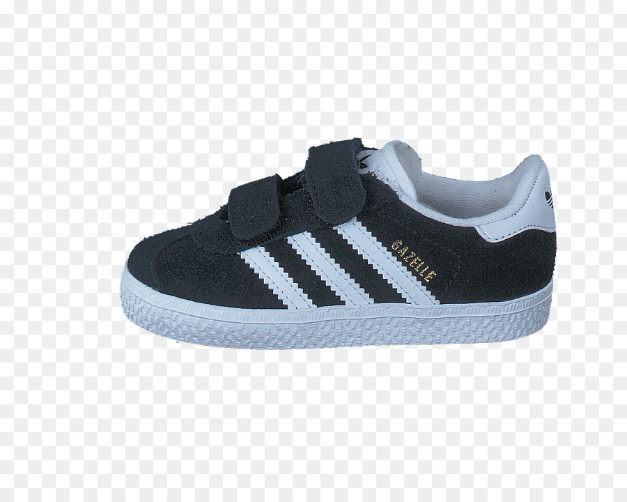Adidas Stan Smith，Espadrilles PNG