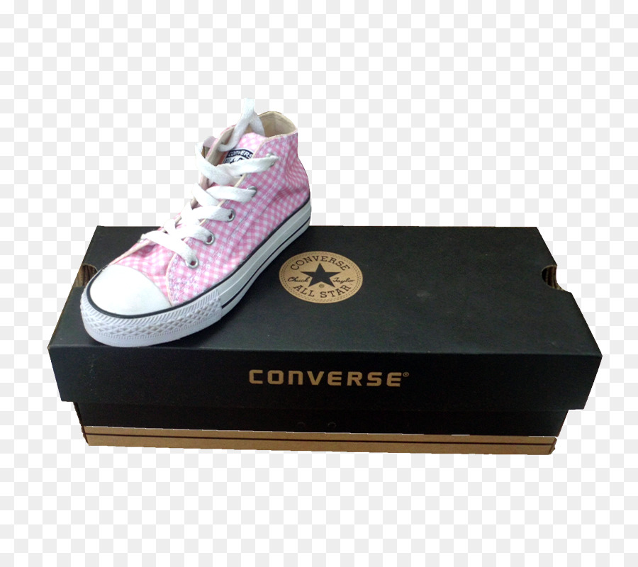 Converse，Chaussure PNG