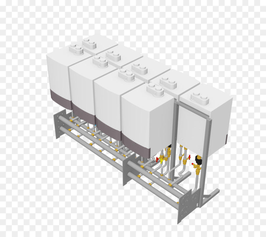 Autodesk Revit，Modélisation Des Données Du Bâtiment PNG