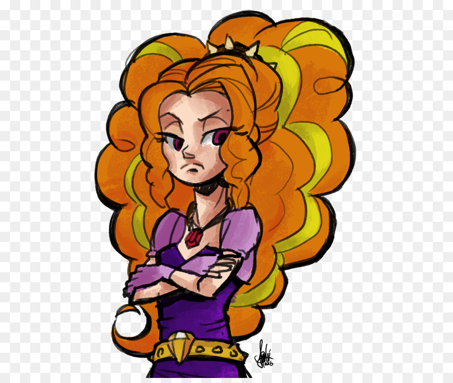 Fleur，Dessin Animé PNG