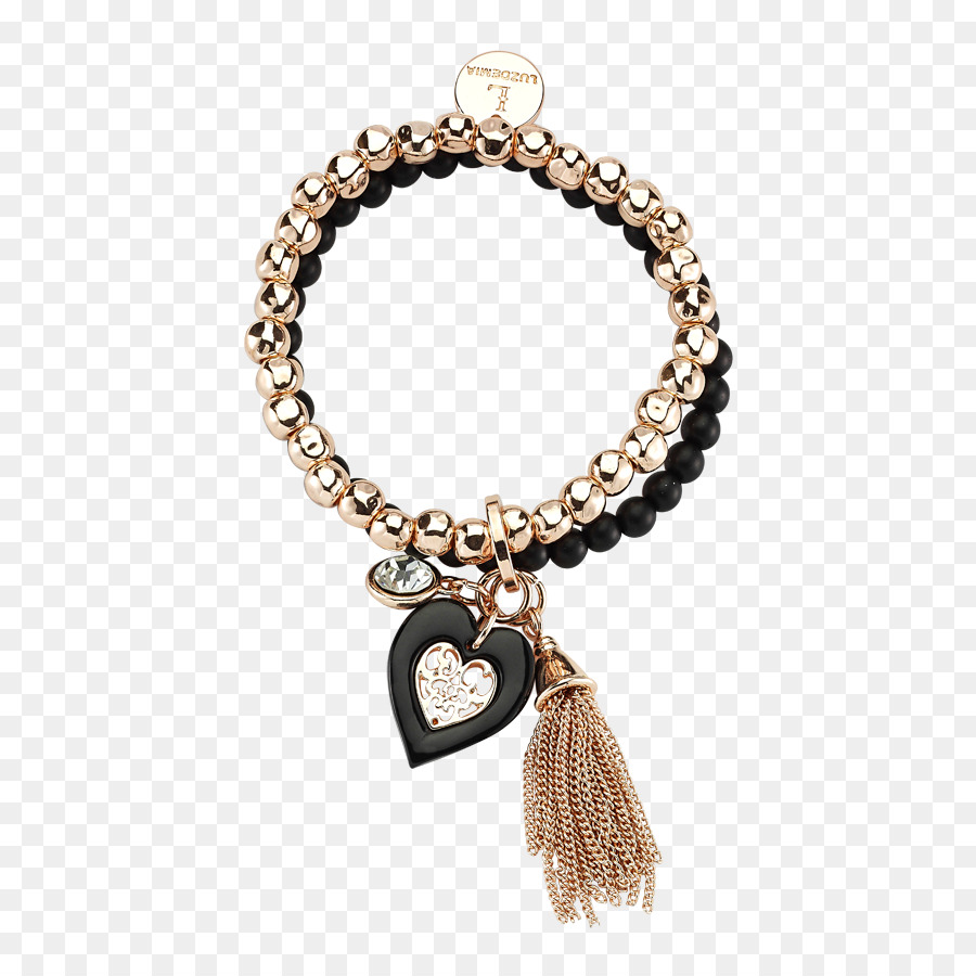 Bracelet，Collier PNG