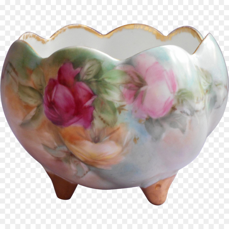 Céramique，Vase PNG