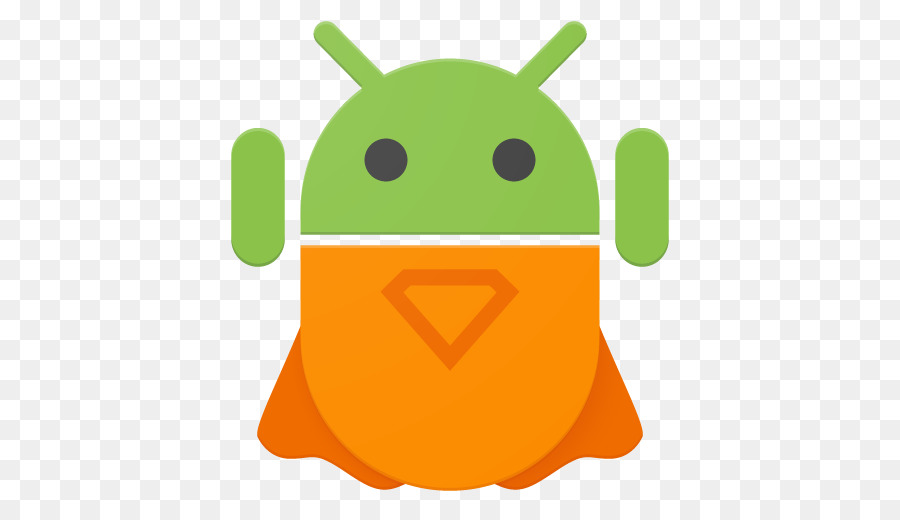 Ordinateur Icônes，Android PNG