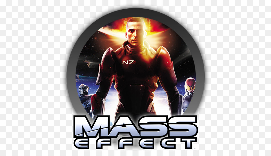 Mass Effect 2，L Effet De Masse PNG