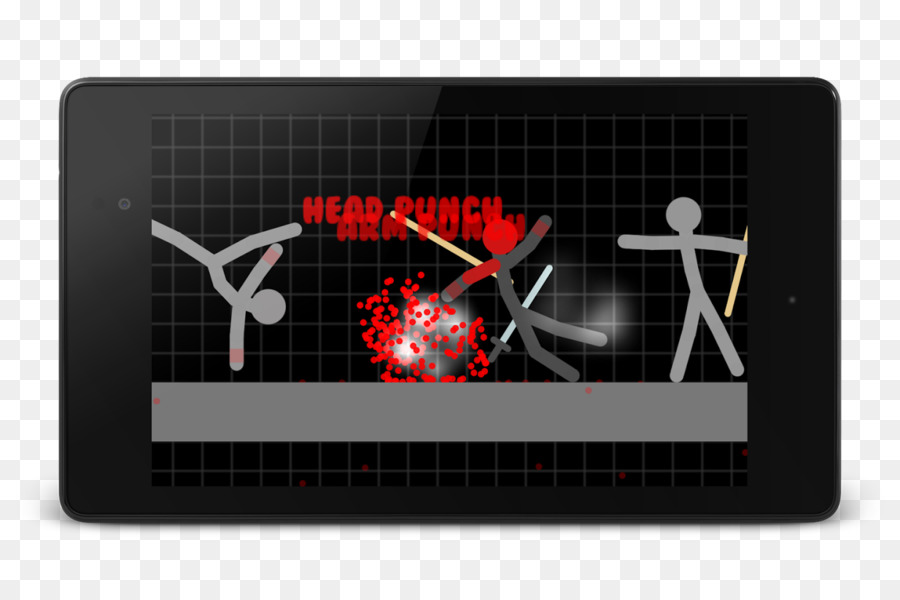 Stickman Guerriers，Stickman Warriors 3 Bataille épique PNG