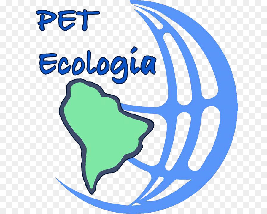 Animaux De Ecología Esalq，L écologie PNG