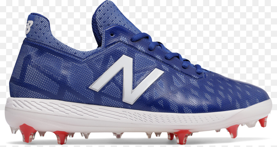 Crampon，Nouvel équilibre PNG