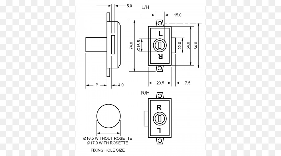 Dessin Technique，Diagramme PNG