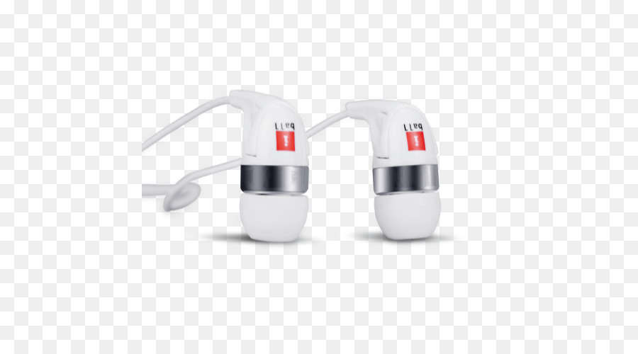 Casque，Petit Appareil PNG