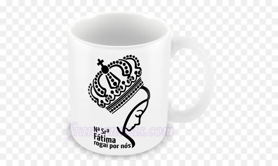 Tasse，Couronne PNG