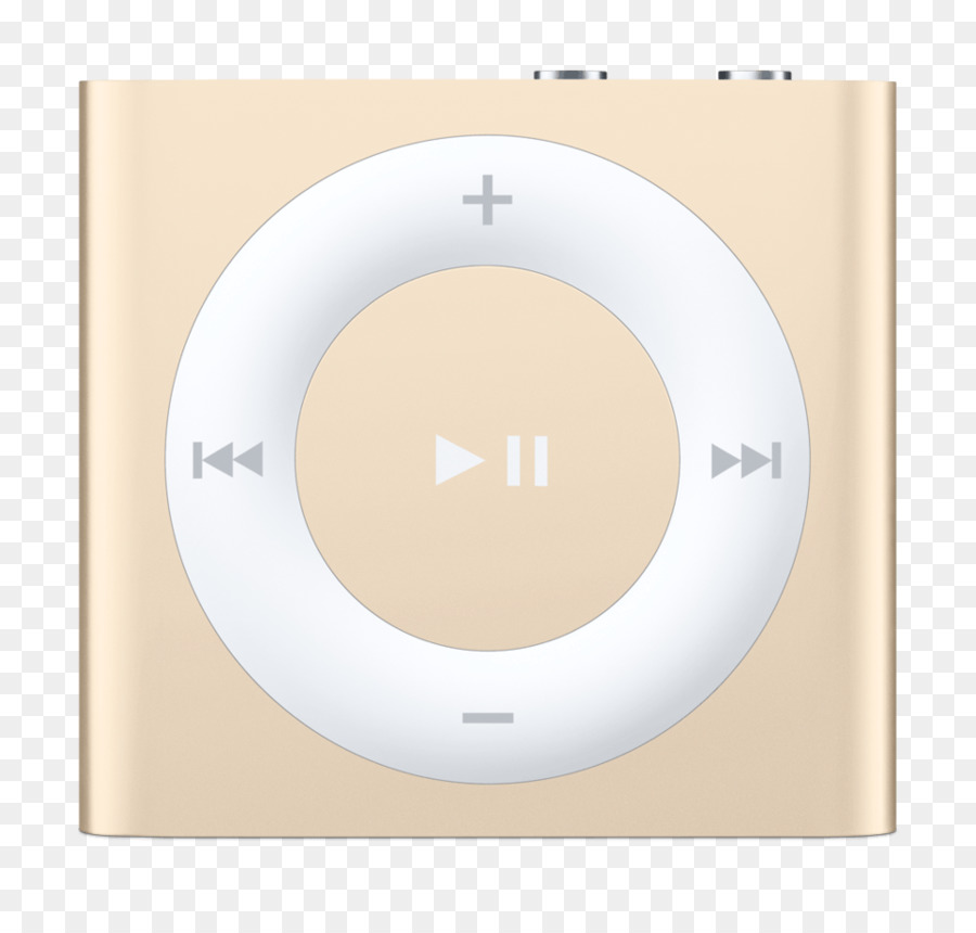 L Ipod Shuffle，Ipod Touch PNG